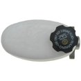 thumbnail image 2 of Conjunto de cilindro maestro de frenos ACDelco Professional 18M2426, 2 of 7