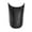C, variant on Yammee Enhanced Wheel Extension Splash Guard Motorcycle Front Fenders Extension for Bikes Dirt Splash Protective Cleaner Rides