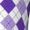 2 Black-2, variant on Purple argyle Knee Socks, High Socks Long Stretchy Sock Women Knee High Stocking, Long Socks for Women