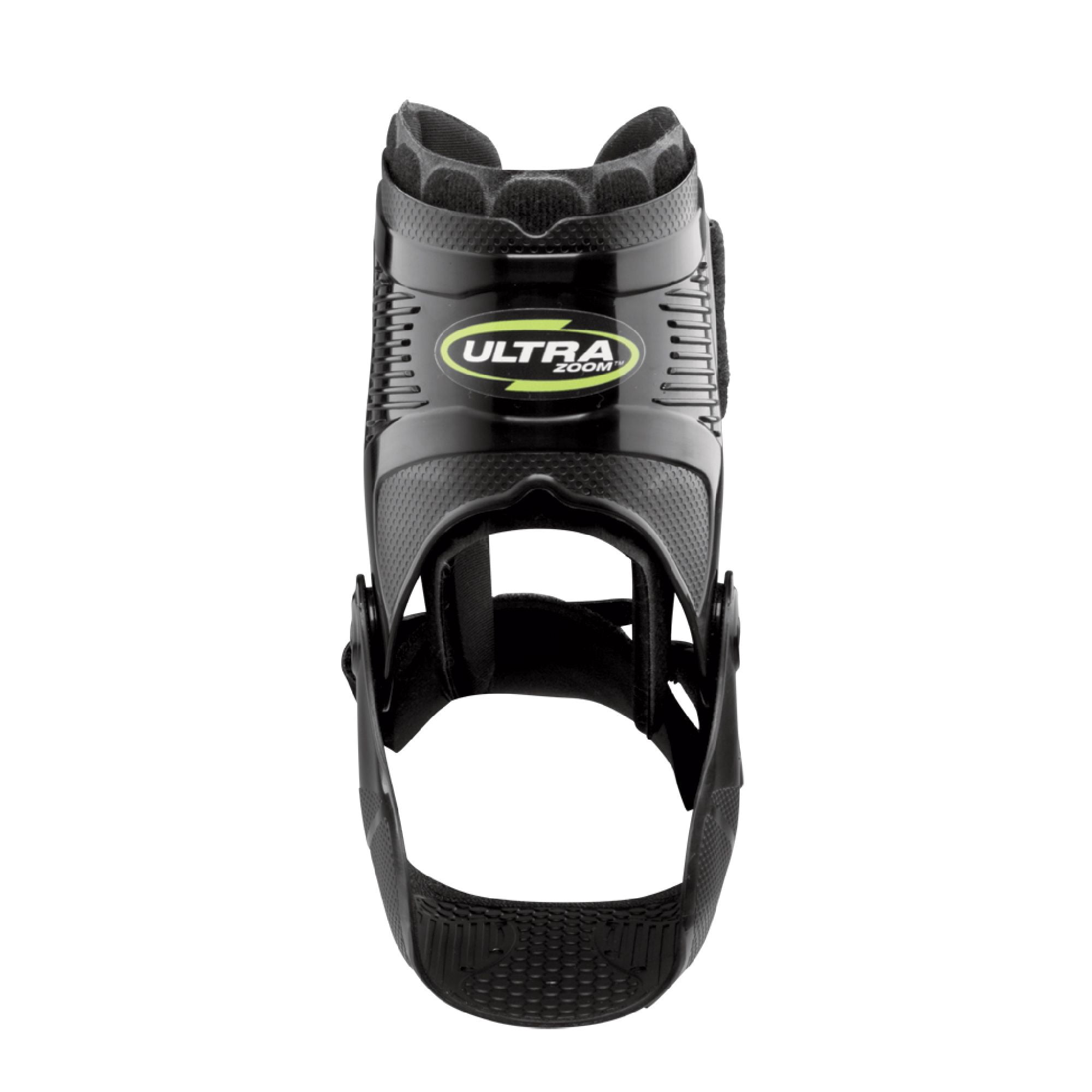 Breg Ultra Zoom Stabilizing Ankle Brace L1902