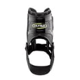 thumbnail image 2 of Breg Ultra Zoom Stabilizing Ankle Brace L1902, 2 of 7