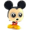 Knick Knack Plush Toys Disney Doorable Series 4, Collectible Mini Figures for Kids - Loose