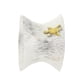 thumbnail image 5 of Base De De Té Accesorios Tortuga, 5 of 7