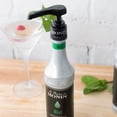 thumbnail image 3 of Monin 375 mL Mint Concentrated Flavor, 3 of 4
