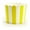 2, variant on 50pcs Stripe Cupcake Paper Cup Greaseproof Cupcake Wrapper Paper Muffin Cupcake Baking Cup Cupcake For  Party