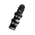 thumbnail image 1 of ziyahi Car Window Control Switch Powerful Auto Accessory Door Lifter Switchs Button Household Repairing Shop Replacement, 1 of 6