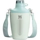 thumbnail image 1 of Botella Stanley Cross de acero inoxidable reciclado de 680 ml, 1 of 6