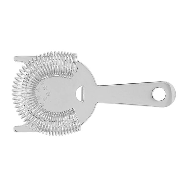 Cocktail Strainer§bar Strainer§cocktail Filtering Tool§drink Strainer