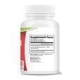 thumbnail image 3 of Supplement Maximum Slim Fat and Carb Blocker 60 cápsulas, 3 of 5