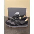thumbnail image 1 of New Balance Men's 237 Lifestyle Shoes Sneakers Size 10, 1 of 6