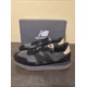 thumbnail image 1 of New Balance Men's 237 Lifestyle Shoes Sneakers Size 10, 1 of 6