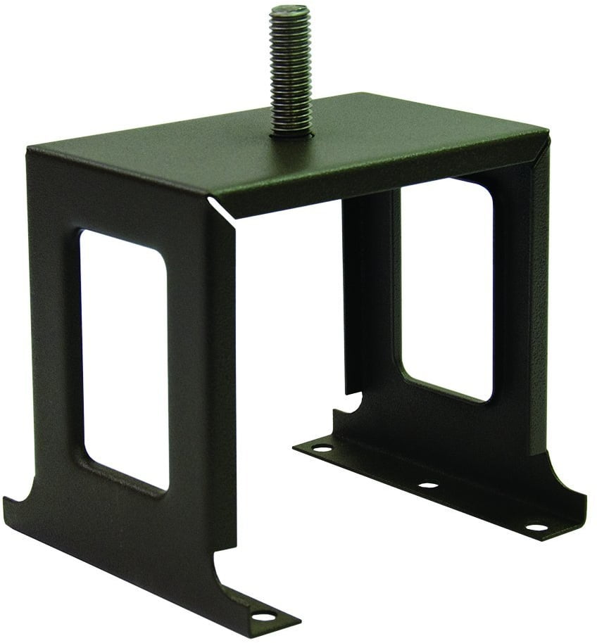 B5105 Heater Bracket