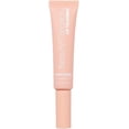 thumbnail image 1 of Tratamiento y Tinta Para labios Beauty Creations (PEACHING FEELINGS), 1 of 5