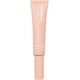 thumbnail image 1 of Tratamiento y Tinta Para labios Beauty Creations (PEACHING FEELINGS), 1 of 5