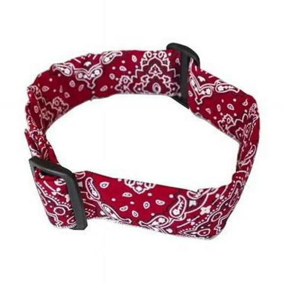 Misty Mate Cool Collar