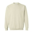 thumbnail image 1 of Gildan  Adult Heavy Blend Crew Neck Sweatshirt, 1 of 3