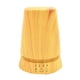 thumbnail image 1 of 350ml Humidificador Ultasónico Aromaterapia r de Aceites Esenciales Ambientador Casa - US madera Zulema Difusor del aroma, 1 of 8