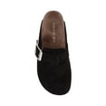 thumbnail image 4 of Madden Girl Women's Prim Slip On Clog, 4 of 5