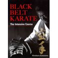 thumbnail image 1 of Black Belt Karate: The Intensive Course, 1 of 2