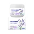 thumbnail image 3 of stanreset White Repair And Revitalize Foot Massage Cream For Soothing Relief Wide Application Foot Cream, 3 of 6