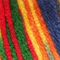 thumbnail image 2 of Caron Simply Soft Paints Yarn, Crayon Variegate, 5oz(141g), Medium, Acrylic, 2 of 6