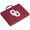 thumbnail image 6 of BLEACHER CUSHION, 6 of 7