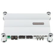 ATOM Marine 4CH Class D Amp