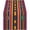 style 2, variant on Yvsxxv Mexican Style Linen Table Runners Mexican Fiesta Party Colorful Striped Table Runners Kitchen Dining Table Decor