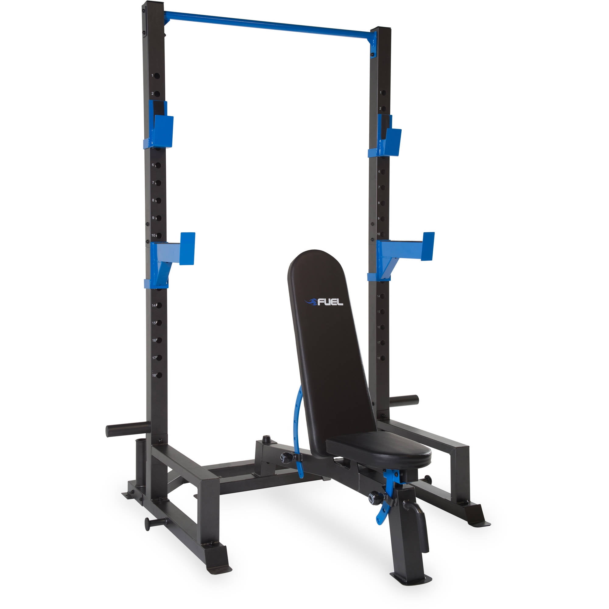 Kinelo fuel pureformance home gym sale