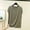 Green, variant on ClodeEU Women's Modal Crewneck Sleeveless Pullover T Shirt ,Solid Color Casual Layering Tee for Home Gray,Womens Plus XXL