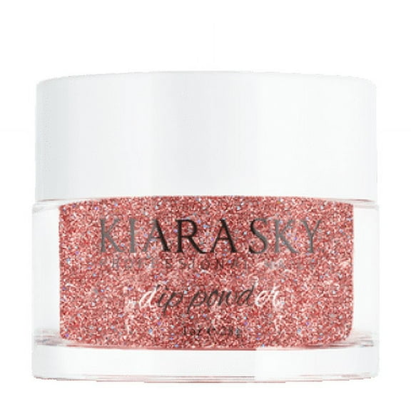 Kiara Sky Dip Dipping Powder Tahitian Princess D476 / 1 oz