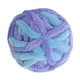 thumbnail image 1 of Bola De Hilo De Lana Para Gatos, Reduce El Aburrimiento, Juguetes Interactivos Para Gatitos, Bola De Hilo Resistente A Mordeduras Para Suministros Para Mascotas, 1 of 7
