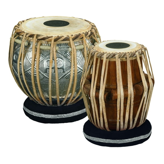 Meinl Percussion Tabla