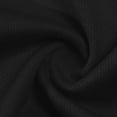 thumbnail image 6 of Larisalt Baby Boy Casual T-Shirt Short Sleeve Plain Top Tees Toddler Kids Boys Crew Neck T-Shirt, 6 of 6