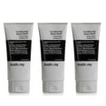 thumbnail image 1 of Anthony Instant Fix Oil Control (Pack of 3), 1 of 5