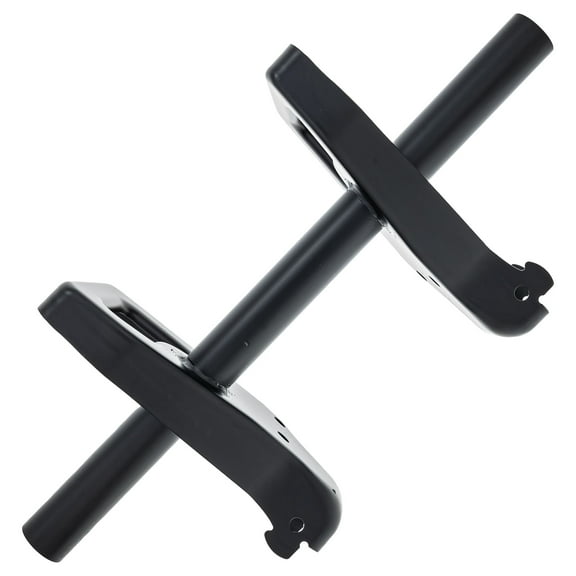 Polaris 1542848-458 WELD STABILIZER SUPPORT M.BLACK Sportsman 570 450