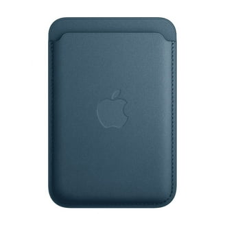 Apple Smart Battery Ca for iPhone / 7 - Black - Walmart.com