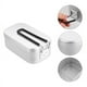 thumbnail image 2 of 2 fiambreras Bento., 2 of 3