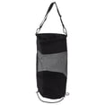 thumbnail image 3 of Bolsa de basura cilíndrica para barco, gran capacidad, a prueba de fugas, plegable, para casa, camping y coche., 3 of 14