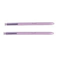 thumbnail image 1 of 2pcs For  9 Touch Stylus Pen,  9 Touch Screen Stylus Pen Replacement, No BT, For  9 Stylus Pen, 1 of 8