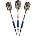 thumbnail image 4 of Viper Sure Grip Soft Tip Darts, Blue, 16 Grams, 4 of 4