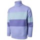thumbnail image 5 of Gibobby Suéter ligero hombre Chamarra de Traje Casual para Hombre, Ligera(Azul,G), 5 of 5