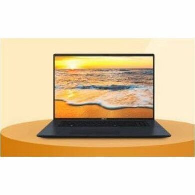 Asus VivoBook 18 18