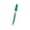 Green, variant on 3mm Fine Point Screw Marker Pen Quick Dry For Electronic Circuit Board Industrial Use