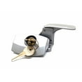 thumbnail image 3 of JR Products 10805 Camper Door Latch, 3 of 4