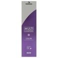 thumbnail image 5 of Tocco Magico Multi Complex Permanet Hair Color - 7.81 Cool Brown Blond , 3.38 oz Hair Color, 5 of 6