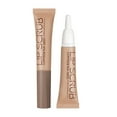 thumbnail image 2 of Fiudx Exfoliar Labial Granos En Café, Bálsamo Labial Hidratante, Fórmula Suave, Bálsamo Suavizante, Rutina de Cuidado Semanal, Todo Tipo de Piel, Tamaño de Viaje de 5 G, 2 of 7