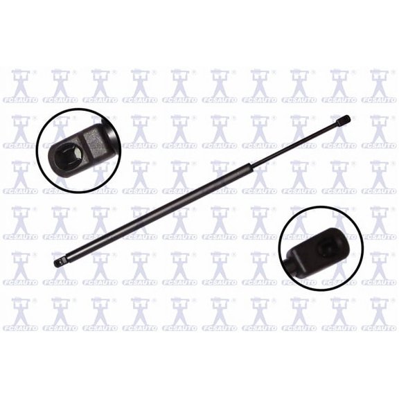 Liftgate Lift Support