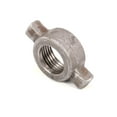 thumbnail image 3 of Mies Coupler 10L - Genuine OEM Replacement Part, 3 of 4