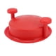 thumbnail image 3 of Máquina de Trituradora de Pollo, Herramiente de Trituradore de Carne Portátil para Verduras, Carne de Cerdo Desmenuzada, Carne de Res, Pollo, de Agarre Fácil parabolas de, 3 of 7